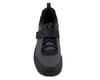 Image 3 for Shimano SH-EX500 Touring Clipless SPD Shoes (Black) (42)