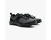 Image 2 for Shimano SH-EX500 Touring Clipless SPD Shoes (Black) (42)