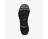 Image 4 for Shimano SH-EX500 Touring Clipless SPD Shoes (Black) (42)