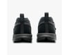 Image 5 for Shimano SH-EX500 Touring Clipless SPD Shoes (Black) (42)