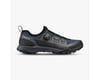 Image 1 for Shimano EX7 SPD Touring Shoes (Dark Blue) (46)