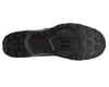 Image 2 for Shimano EX7 SPD Touring Shoes (Dark Blue) (46)