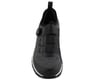 Image 3 for Shimano SH-EX700 Touring/Bikepacking Shoes (Black) (46)