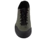 Image 3 for Shimano GR5 Mountain Bikes Shoes (Olive) (39)