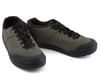 Image 4 for Shimano GR5 Mountain Bikes Shoes (Olive) (46)