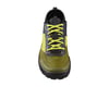 Image 2 for Shimano SH-GR701 Flat Mountain Shoe (Yellow)