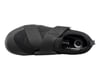 Image 3 for Shimano IC1 Indoor Cycling Shoes (Black) (46)