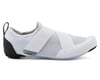 Image 1 for Shimano SH-IC100 Indoor Cycling Shoes (White) (41)