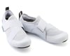 Image 4 for Shimano SH-IC100 Indoor Cycling Shoes (White) (41)