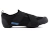 Image 1 for Shimano IC200 Indoor Cycling Shoes (Black)