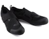 Image 4 for Shimano IC200 Indoor Cycling Shoes (Black)