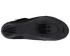 Image 2 for Shimano IC200 Women's Indoor Cycling Shoes (Black) (36)