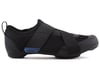 Image 1 for Shimano IC200 Women's Indoor Cycling Shoes (Black) (38)