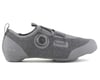 Related: Shimano SH-IC501 Indoor Cycling Shoes (Ice Grey) (42)
