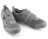 Image 4 for Shimano SH-IC501 Indoor Cycling Shoes (Ice Grey) (42)
