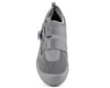 Image 3 for Shimano SH-IC501 Indoor Cycling Shoes (Ice Grey) (43)