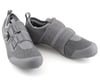 Image 4 for Shimano SH-IC501 Indoor Cycling Shoes (Ice Grey) (43)