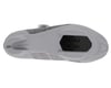 Image 2 for Shimano SH-IC501 Indoor Cycling Shoes (Ice Grey) (38)