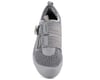 Image 3 for Shimano SH-IC501 Indoor Cycling Shoes (Ice Grey) (38)