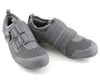 Image 4 for Shimano SH-IC501 Indoor Cycling Shoes (Ice Grey) (38)