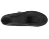 Image 2 for Shimano SH-IC501 Indoor Cycling Shoes (Black) (42)