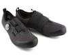 Image 4 for Shimano SH-IC501 Indoor Cycling Shoes (Black) (42)