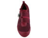 Image 3 for Shimano SH-IC501 Indoor Cycling Shoes (Wine Red) (42)