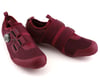 Image 4 for Shimano SH-IC501 Indoor Cycling Shoes (Wine Red) (42)
