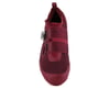 Image 3 for Shimano SH-IC501 Indoor Cycling Shoes (Wine Red) (38)