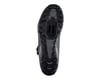 Image 3 for Shimano SH-ME301 Mountain Bike Shoes (Black)