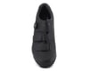 Image 3 for Shimano SH-ME4 Mountain Shoe (Black)