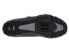 Image 2 for Shimano ME5 Mountain Bike Shoes (Black) (40)