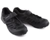 Image 4 for Shimano MT5 Mountain Touring Shoes (Black) (40)