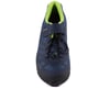 Image 3 for Shimano MT5 Mountain Touring Shoes (Navy) (40)