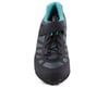 Image 3 for Shimano MT5 Women's Mountain Touring Shoes (Grey) (41)