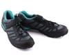 Image 4 for Shimano MT5 Women's Mountain Touring Shoes (Grey) (41)