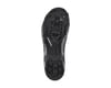 Image 2 for Shimano MT7 Mountain Bike Shoes (Black) (40)