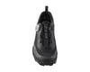 Image 3 for Shimano MT7 Mountain Bike Shoes (Black) (40)