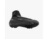 Image 5 for Shimano MW5 Winter Mountain Bike Shoes (Black) (Wide Version) (40) (Wide)