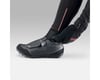 Image 4 for Shimano MW7 Mountain Bike Shoes (Black) (Winter)