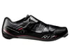 Image 1 for Shimano SH-R171 Road Cycling Shoes (Black)