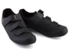 Image 4 for Shimano RC1 Road Bike Shoes (Black) (40)