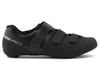 Image 1 for Shimano RC1 Road Bike Shoes (Black) (40)