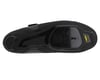 Image 2 for Shimano RC1 Road Bike Shoes (Black) (40)