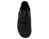 Image 3 for Shimano RC1 Road Bike Shoes (Black) (40)