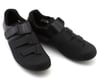 Image 4 for Shimano RC1 Road Bike Shoes (Black) (40)