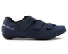 Image 1 for Shimano RC1 Road Bike Shoes (Navy) (40)