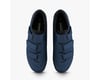 Image 6 for Shimano RC1 Road Bike Shoes (Navy) (40)