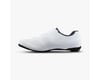 Image 3 for Shimano RC1 Road Bike Shoes (White) (40)