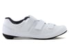 Image 1 for Shimano RC1 Road Bike Shoes (White) (40)